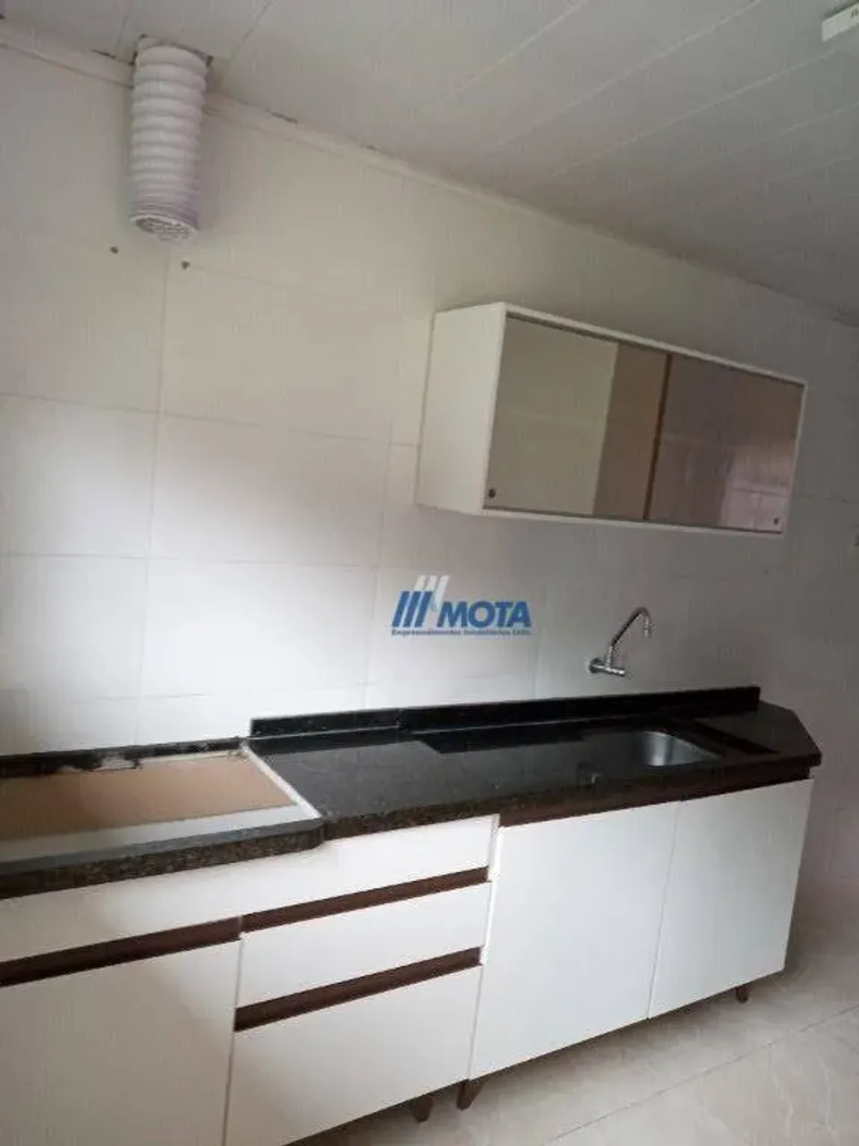 204 m² house with 2 bedrooms and private BBQ area — photo 4