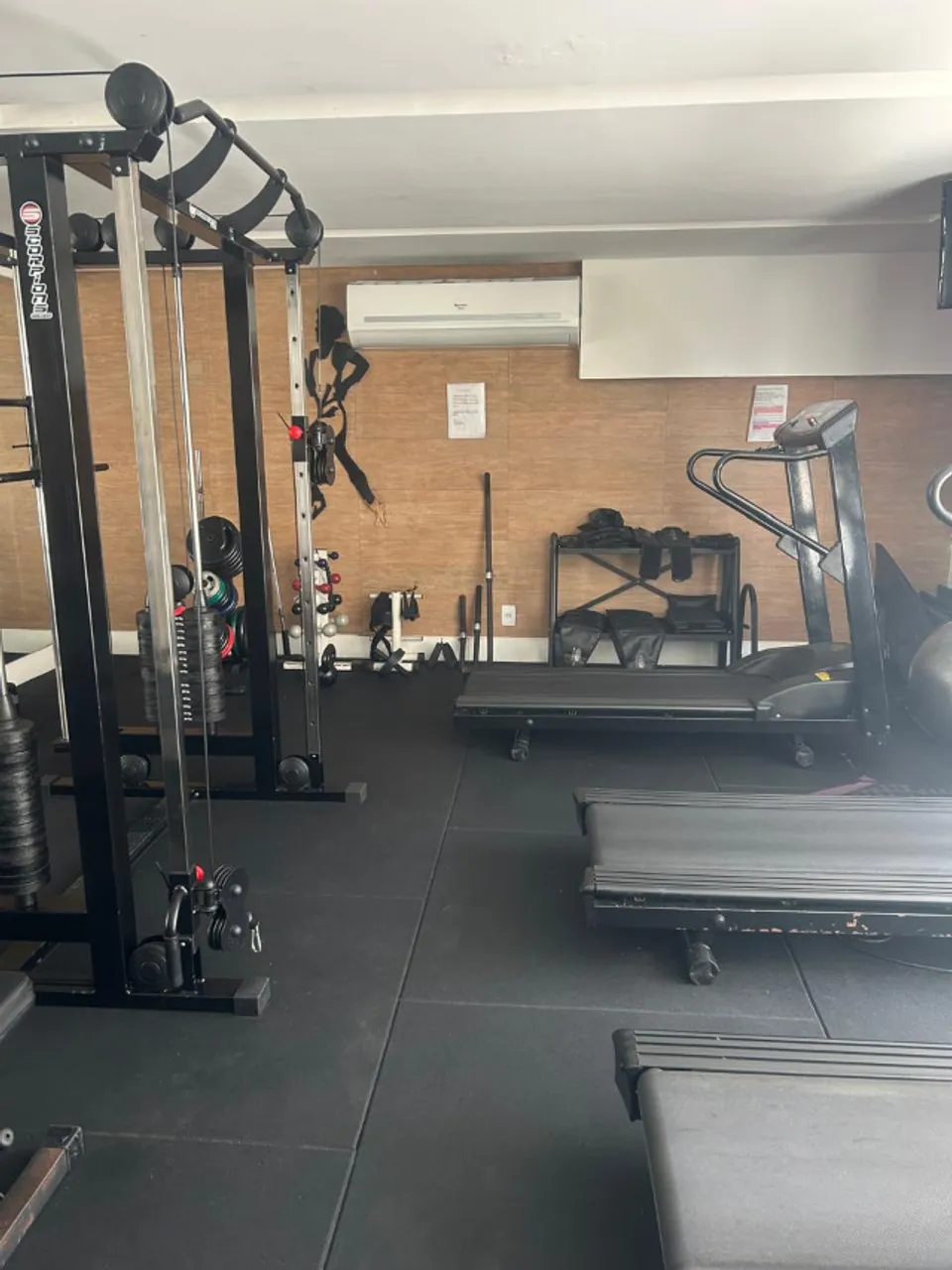 4 quartos e varanda envidraçada: apartamento de 160 m² — photo 18