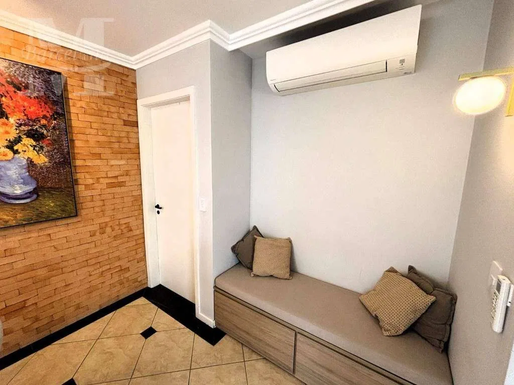 House, 170 m², with a bathtub — photo 24