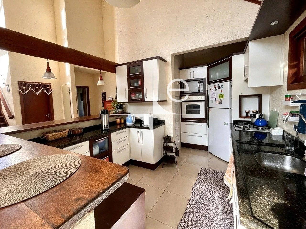 Casa de 3 quartos com varanda gourmet, Rio Tavares — photo 18