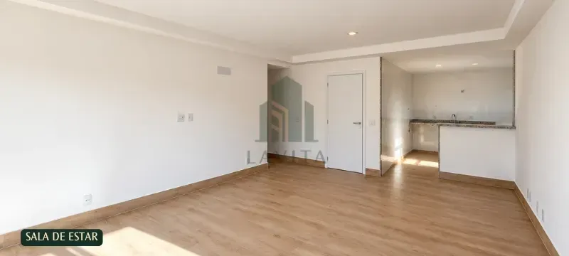 Furnished apartment, 137 m², with a water view — photo 17