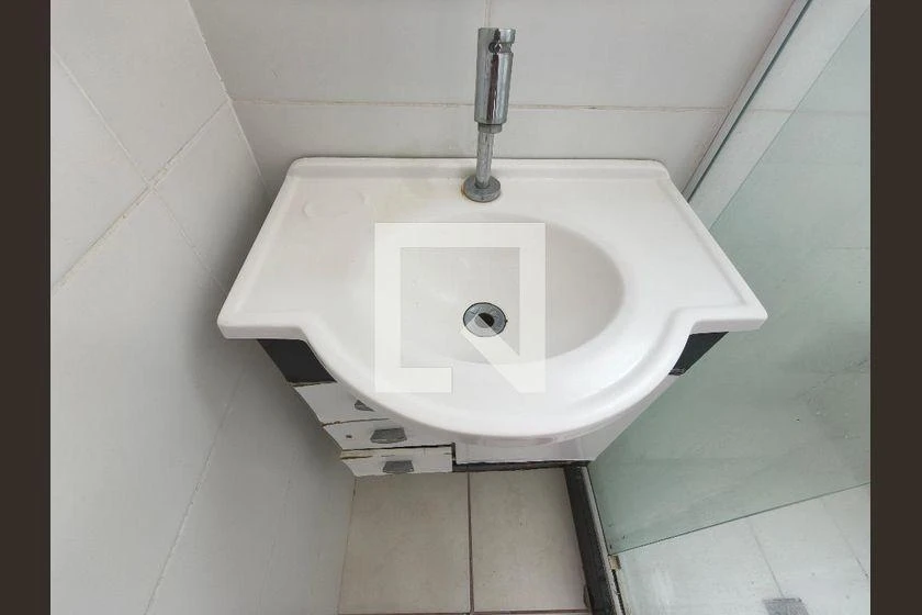 Furnished 2-bedroom apartment with balcony and 54 m² — photo 29