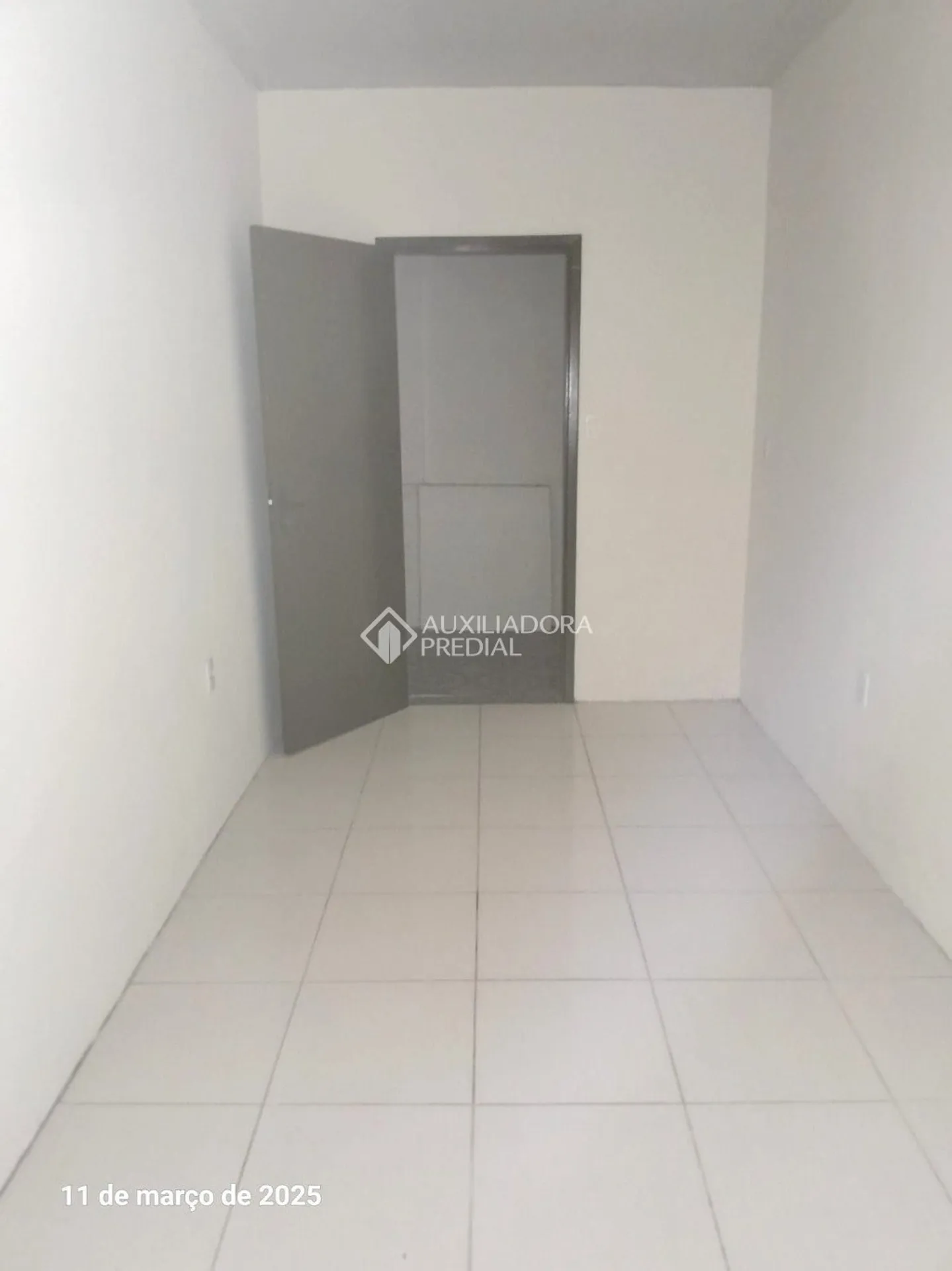 2-bedroom house, 1 with its own bathroom, 110 m² — photo 23