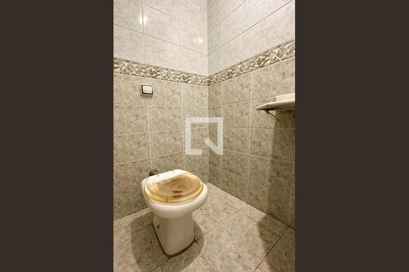 154 m² apartment with 3 bedrooms and 1 parking spot — photo 36