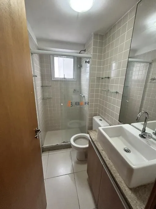 2 quartos e varanda envidraçada: apartamento de 50 m² — photo 10