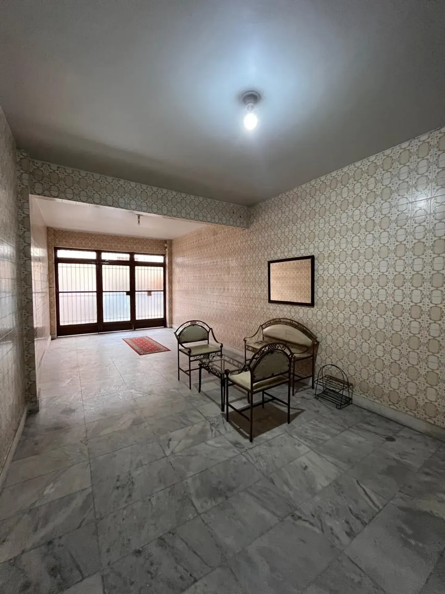 2-bedroom apartment with suite on the 4th floor — photo 6