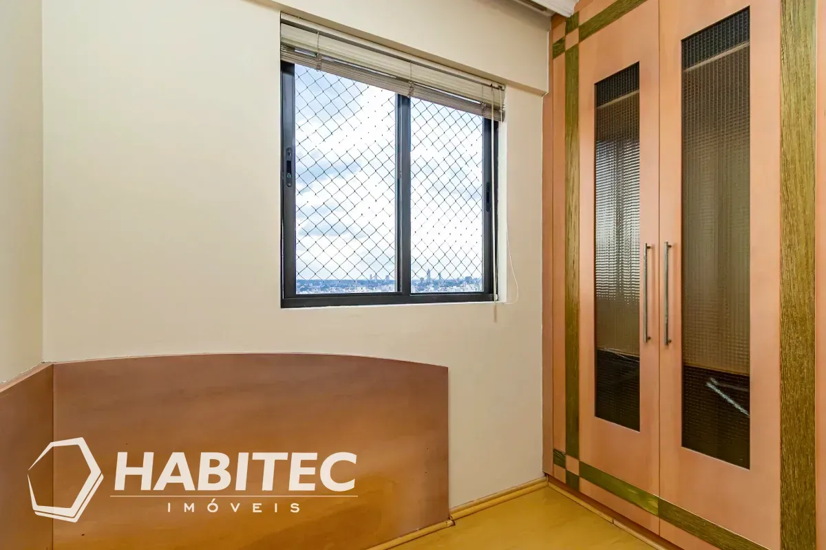 Apartamento de 108 m² con 2 dormitorios y 1 plaza de garaje — photo 29