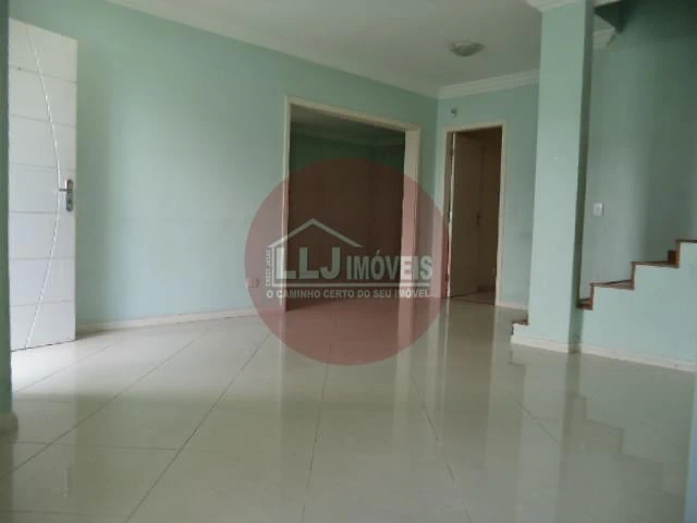Casa mobiliada, 280 m², com espaço de home office — photo 17