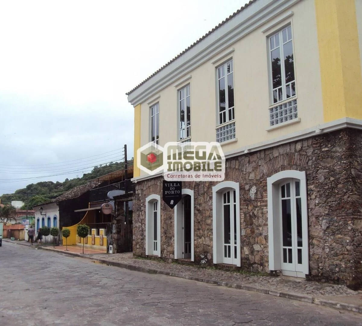 One-bedroom apartment with a home office in Florianópolis — photo 14