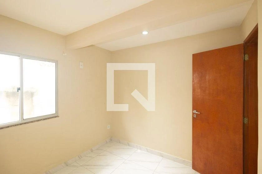 2-bedroom, 65 m² house in Rio de Janeiro — photo 24