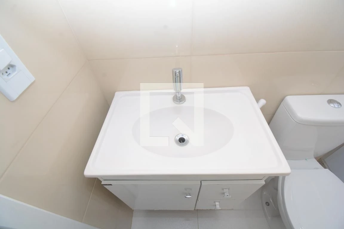 One-bedroom, 50 m² house in Rio de Janeiro — photo 28