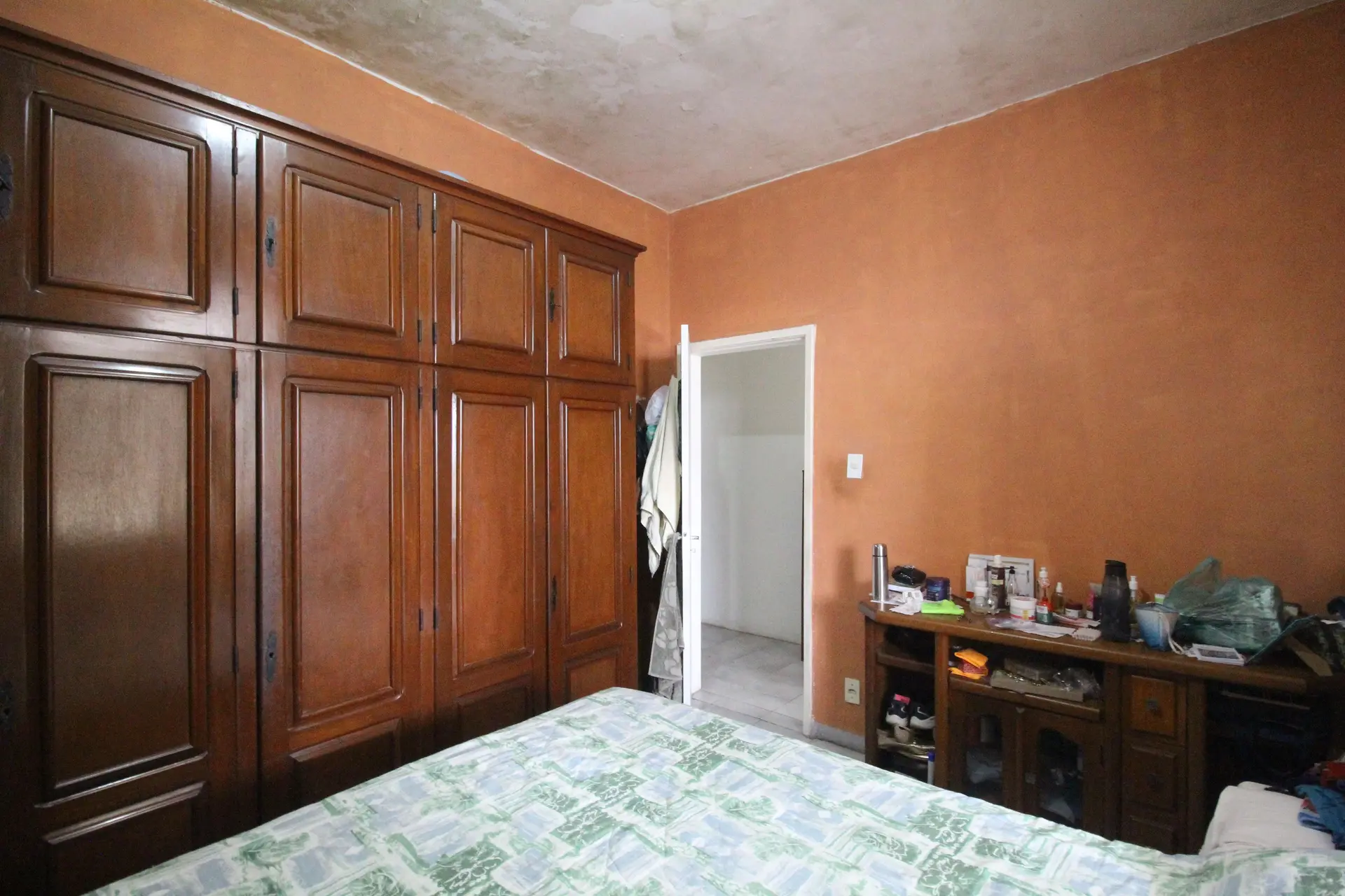 Casa mobiliada com 3 quartos e 1 vaga — photo 25