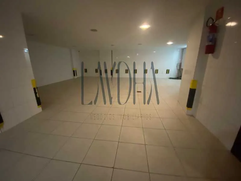 Apartamento residencial com 2 suítes e varanda — photo 15