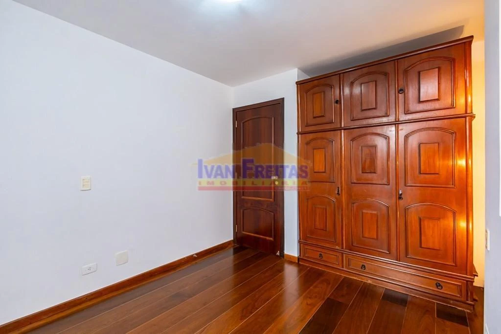 House with 5 bedrooms and balcony, plus 5 parking spots — photo 33