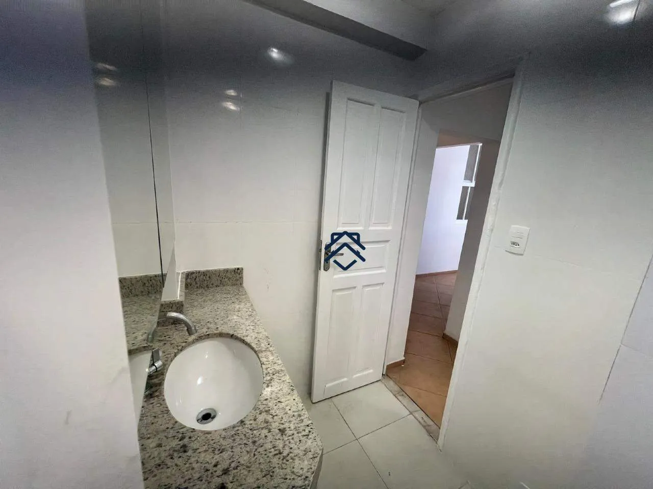 2-bedroom, 80 m² apartment in Rio de Janeiro — photo 8
