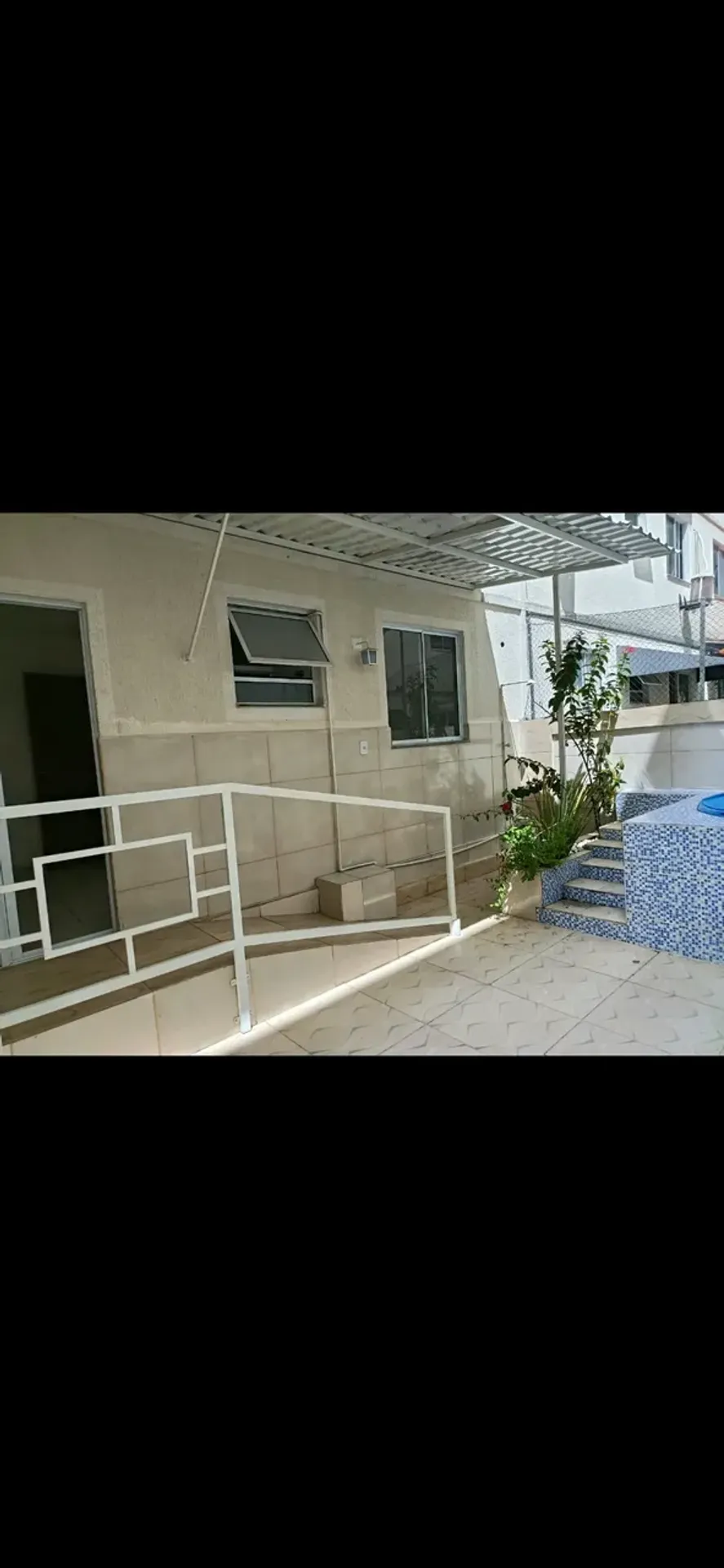 2 quartos e churrasqueira privativa: apartamento de 45 m² — photo 11