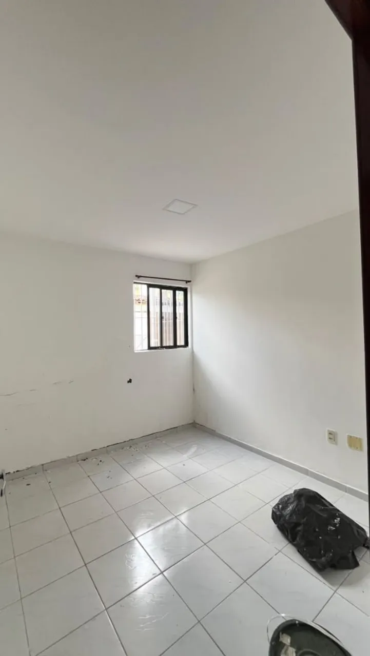 Квартира: 3 спальни, 68 м² — photo 5