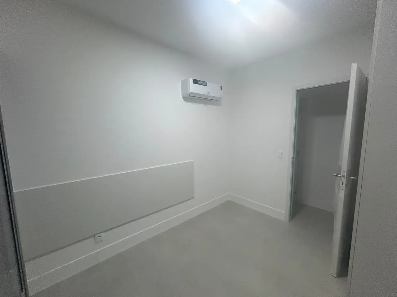 Apartamento no 6º andar com jacuzzi — photo 3