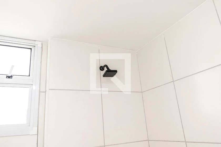Дерев'яна підлога або ламінат та 1 спальня: квартира 38 м² — photo 26
