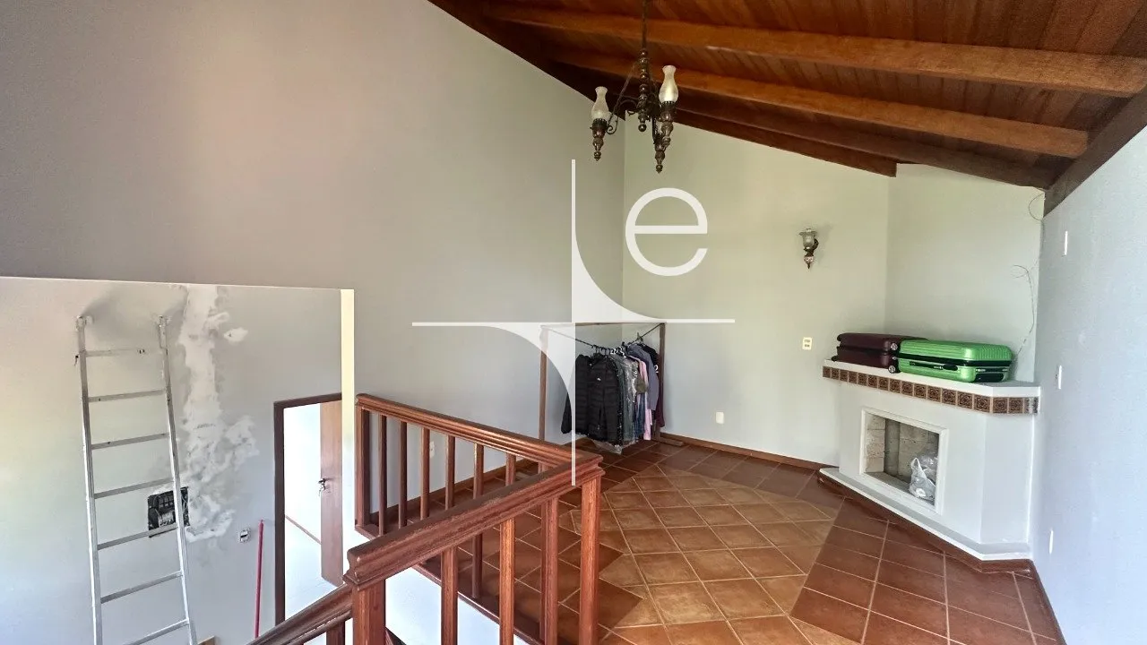 5-bedroom, 215 m² house in Florianópolis — photo 48