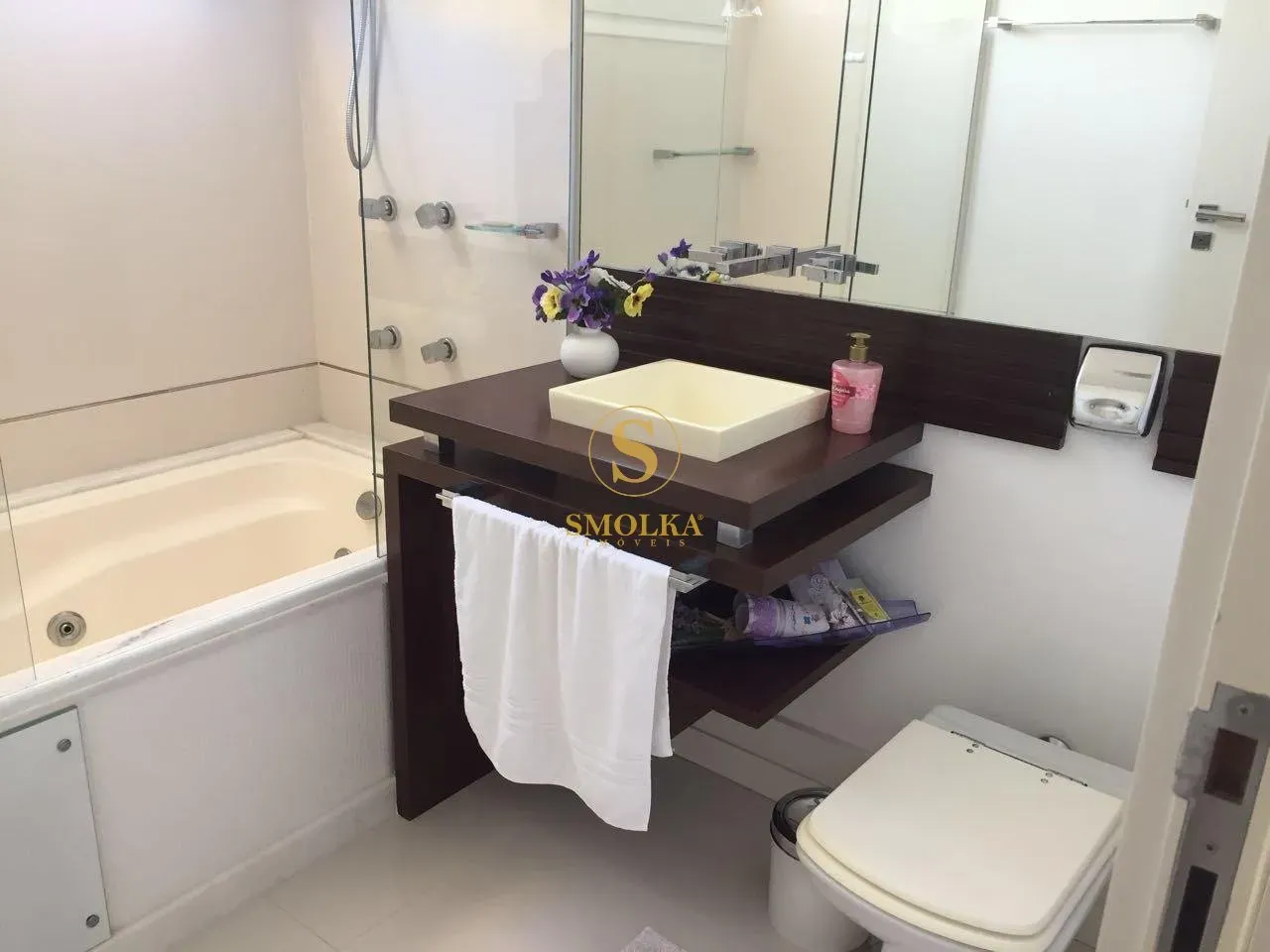 Casa amueblada de 787 m² con 5 suites y 6 plazas — photo 52