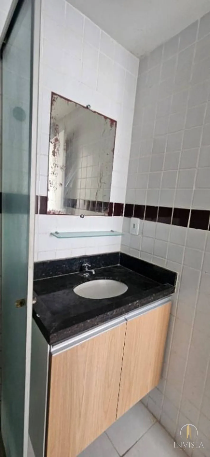 1-bedroom apartment with a balcony and private-use pool — photo 18