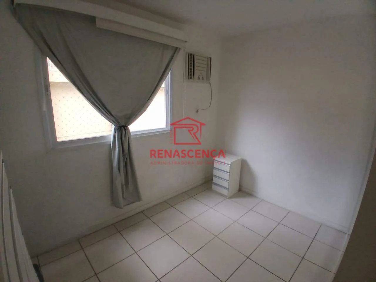 Apartamento mobiliado de 2 quartos em condomínio com piscina — photo 8