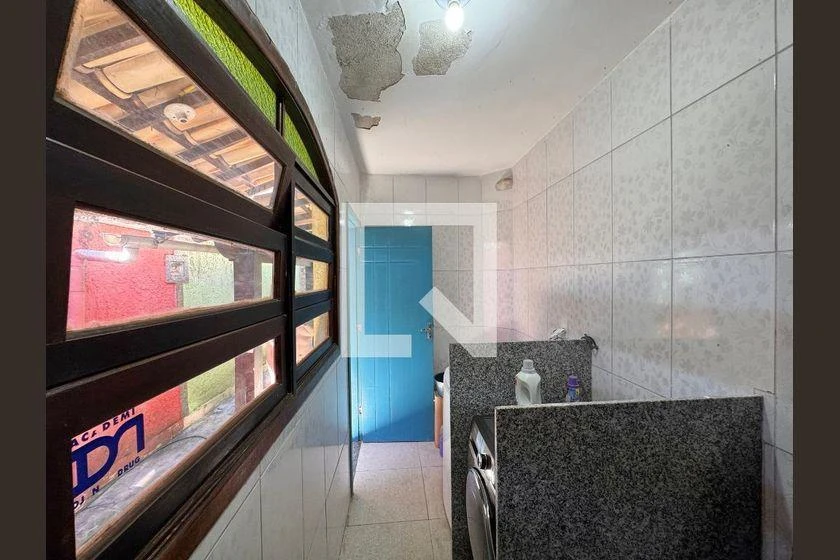 Casa amueblada con 4 dormitorios y balcón, 358 m² — photo 28