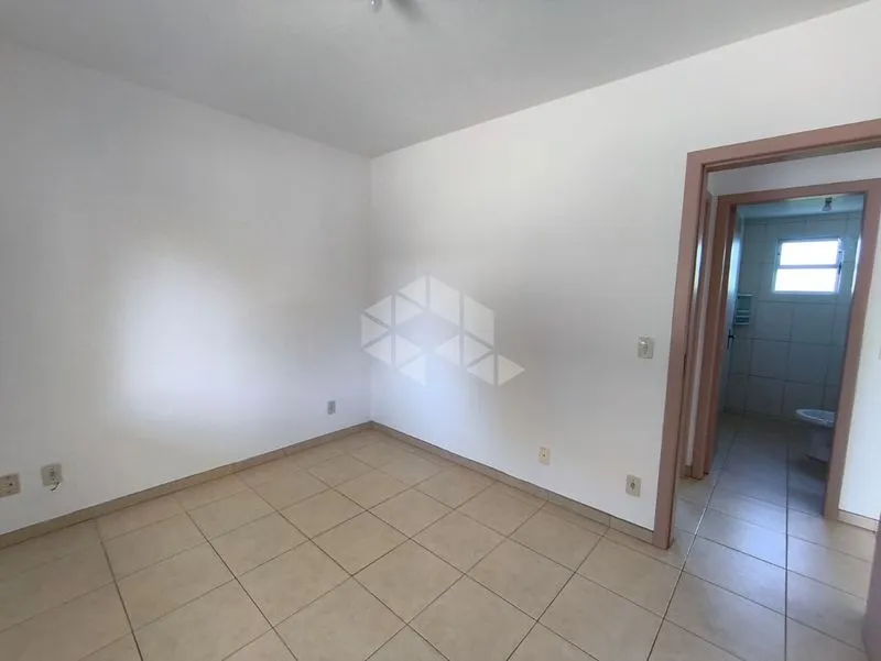 Casa de 44 m² en alquiler con 2 dormitorios — photo 8