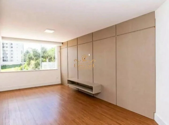674 m² unfurnished house with 3 ensuite bedrooms and balcony — photo 5