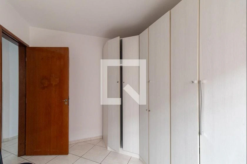 Furnished studio, 29 m² — photo 10