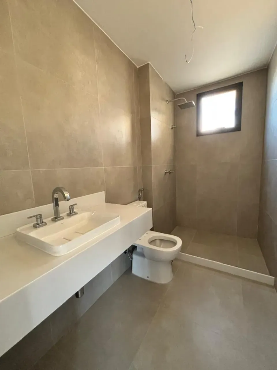 Casa para alugar com 4 quartos e 5 banheiros — photo 11