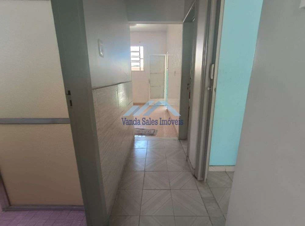 Casa linear com 2 quartos e 70 m², sem vaga — photo 16
