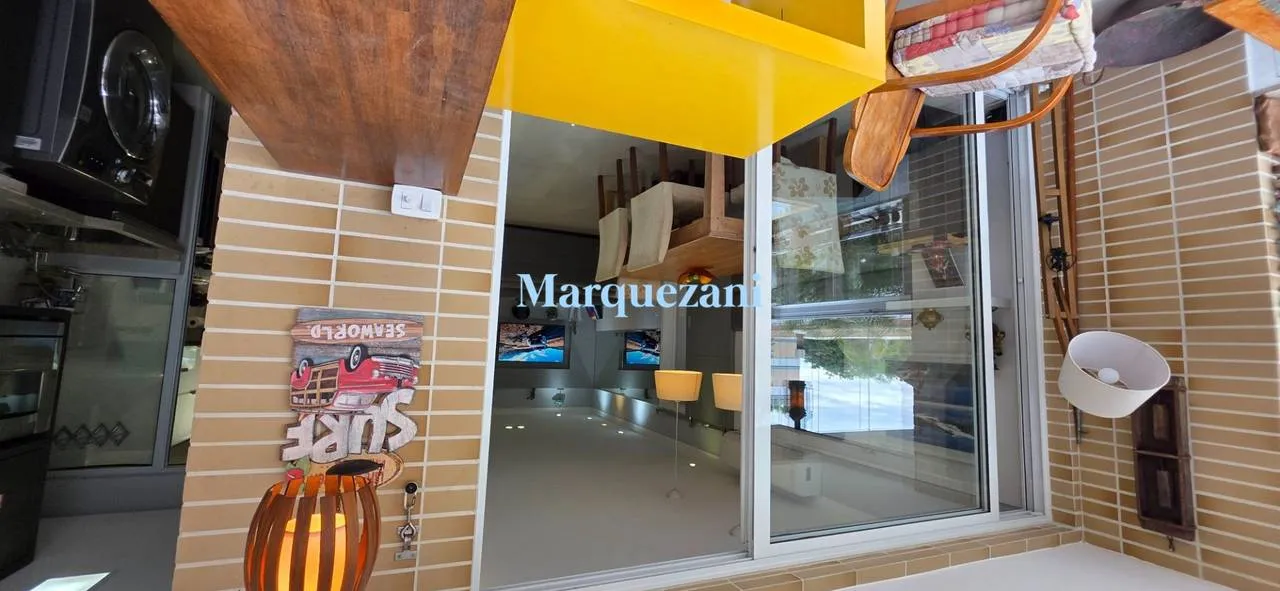 Apartamento amueblado de 98 m² con 3 dormitorios — photo 13