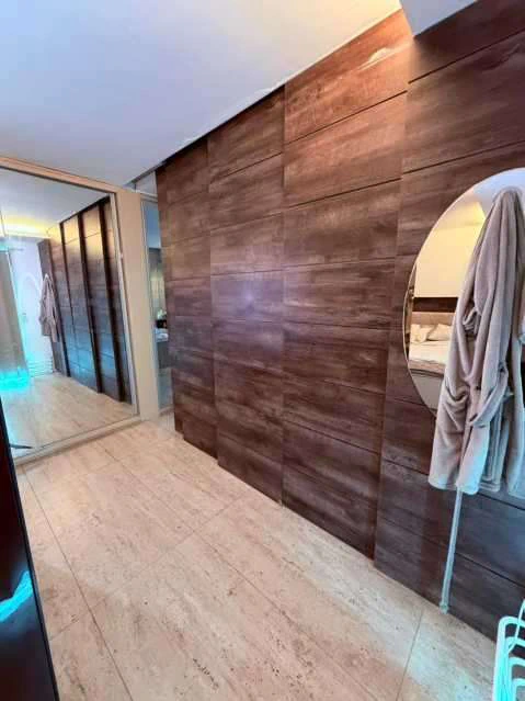 3 en-suite bedroom apartment with 191 m² and 5 parking — photo 7