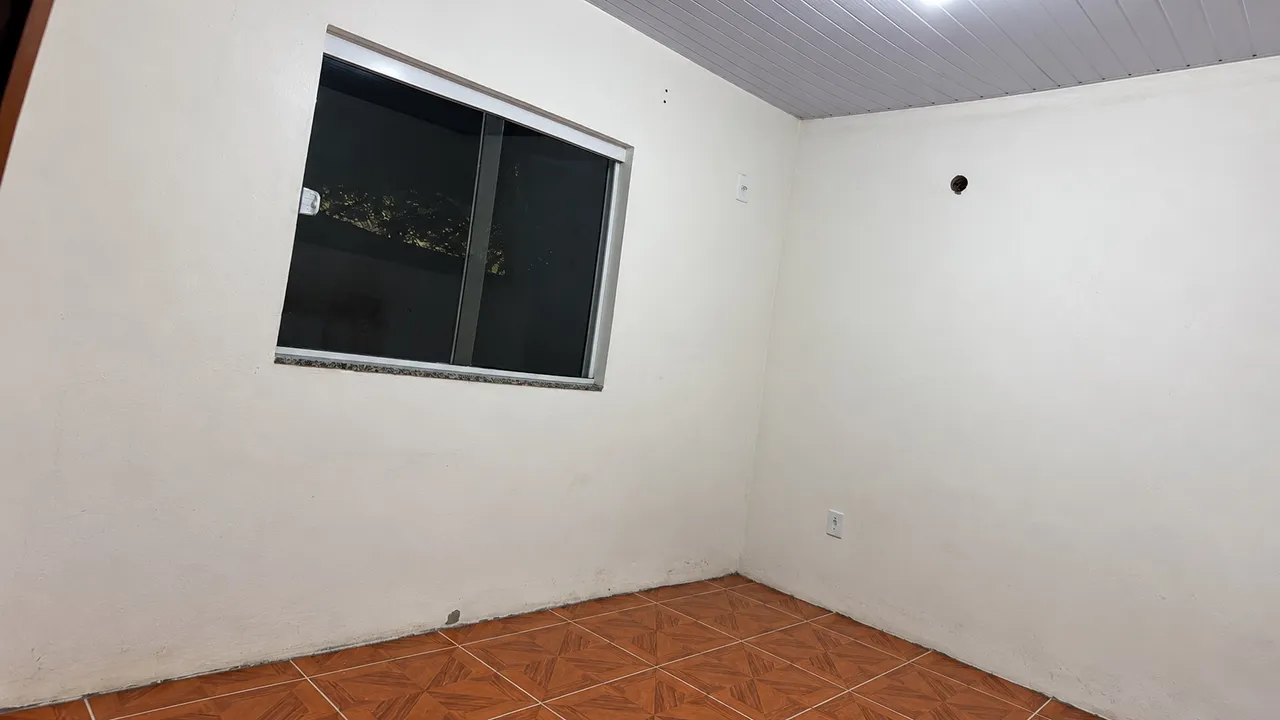 2-bedroom house, 45 m² — photo 2