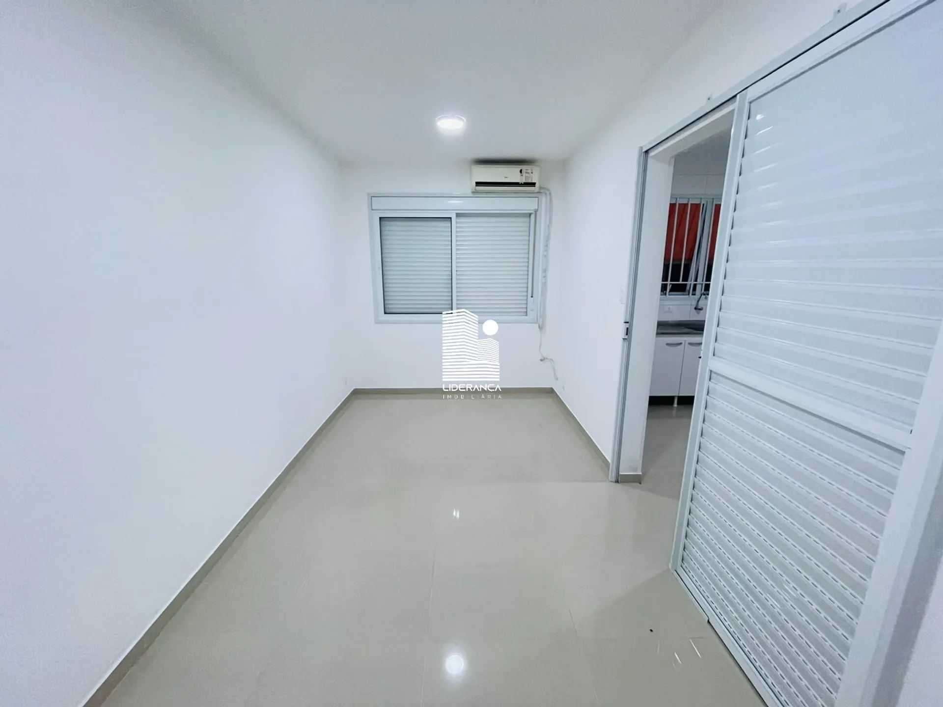 One-bedroom apartment, 24 m² — photo 6