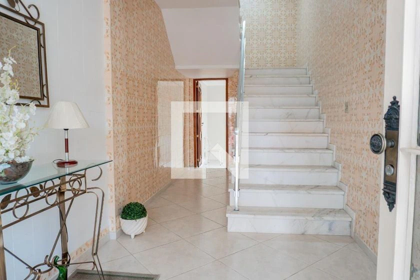 42 m² rental apartment with 2 bedrooms and balcony — photo 29