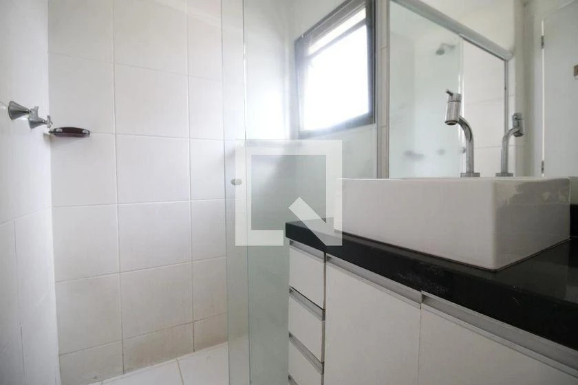 Apartment, 101 m², with a mountain view — photo 30