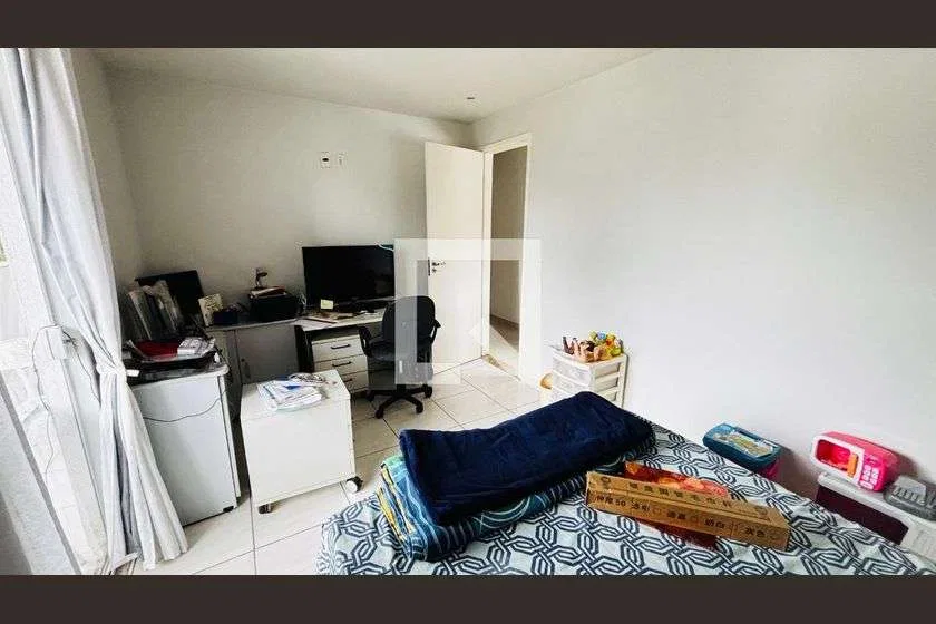 House with 5 bedrooms, 196 m², 8 parking spots and 4 baths — photo 8