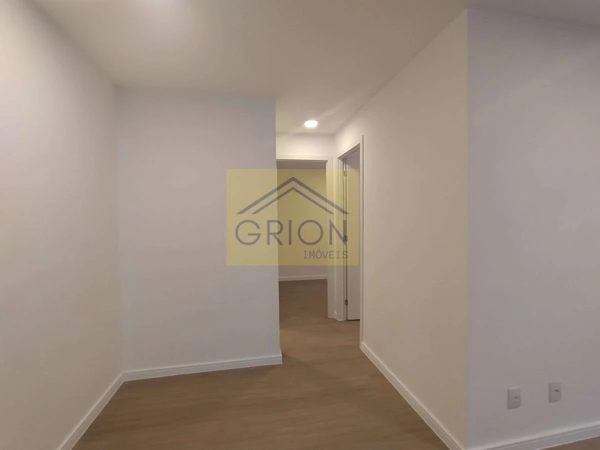 Apartment, 45 m², with a washing machine — photo 15