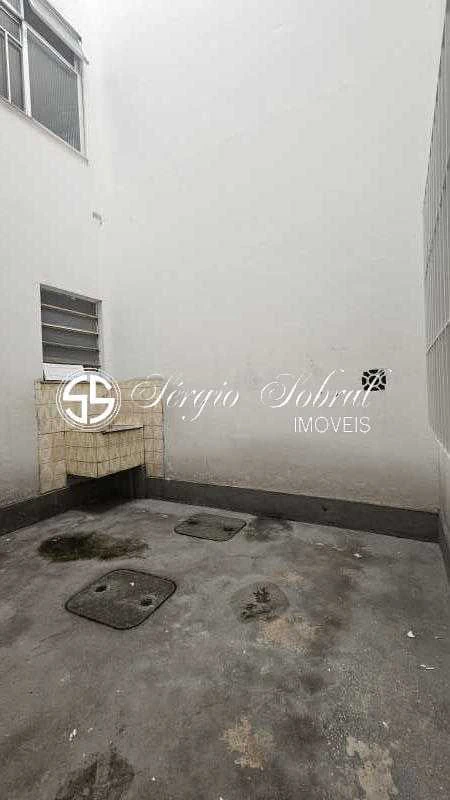 Departamento de 2 dormitorios y 110 m² — photo 18