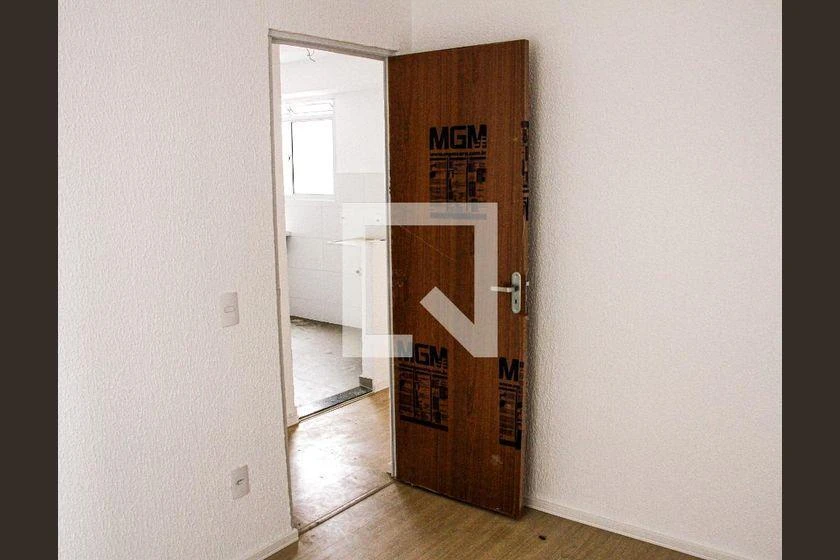 Apartment, 50 m², with a washing machine — photo 6