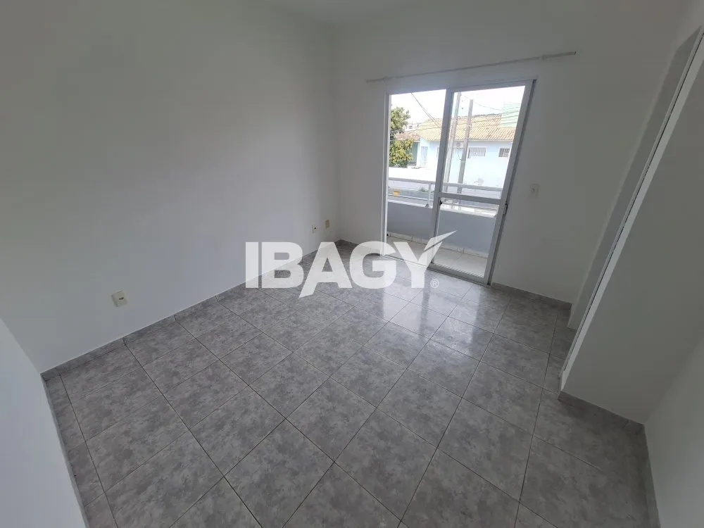 Casa de 85 m² con 2 suites y 2 plazas de garaje — photo 4