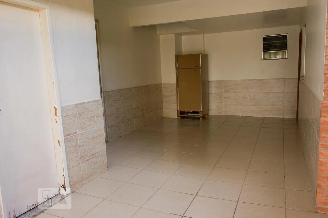 Apartment for rent with 2 bedrooms, balcony and 2 baths — photo 45