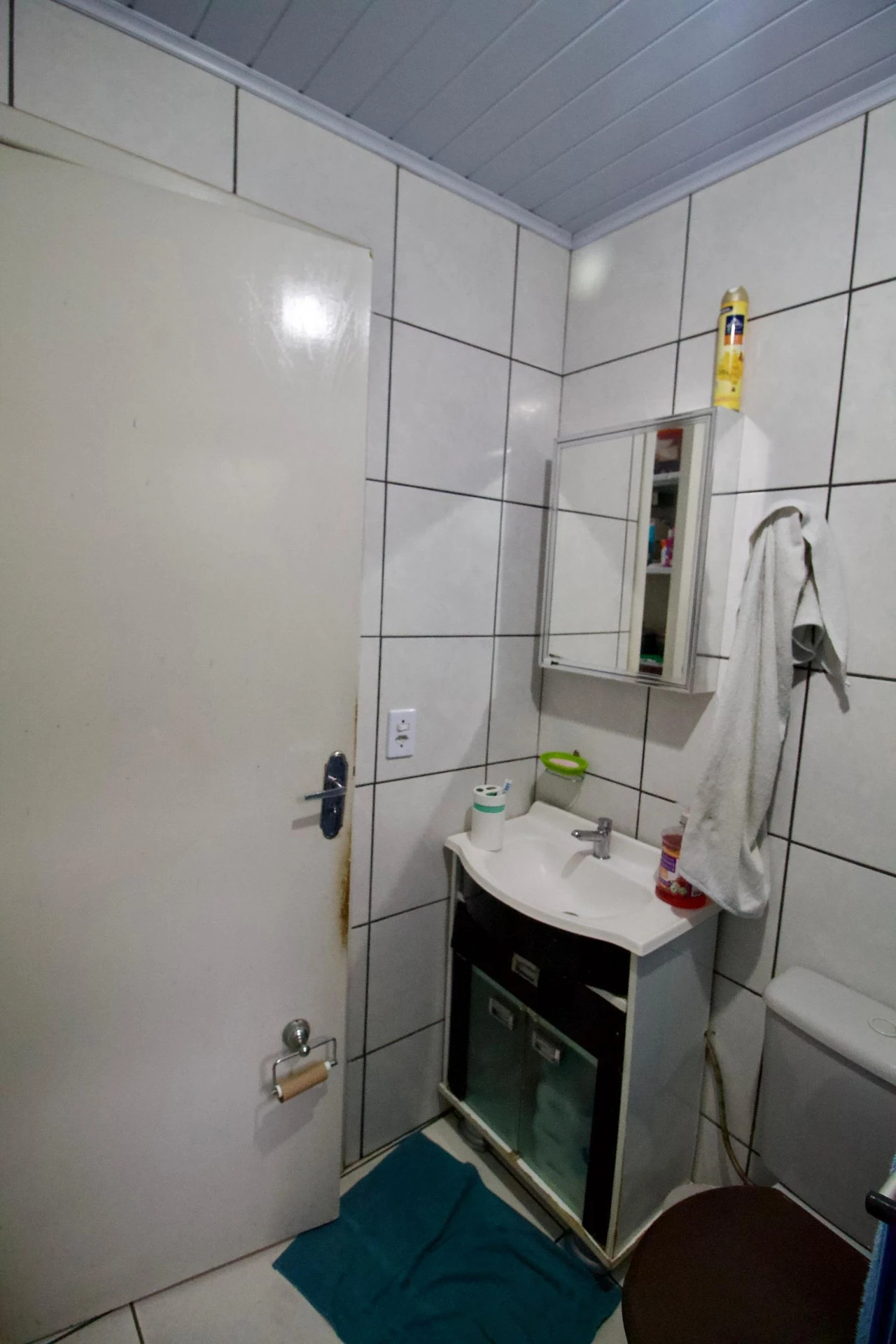 360 m² house with a home office and a garden — photo 7