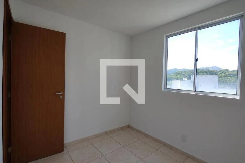 48 m² apartment with a closed kitchen and 2 bedrooms — photo 4