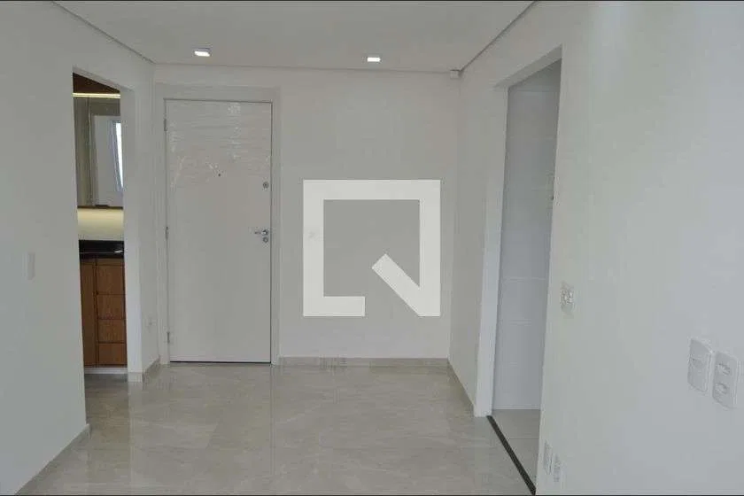 Apartamento com vista para as montanhas, Todos os Santos — photo 23
