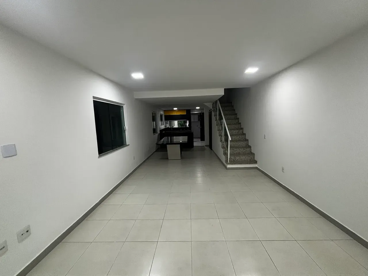 House with 4 bedrooms, 5 bathrooms and 3 parking spots — photo 23