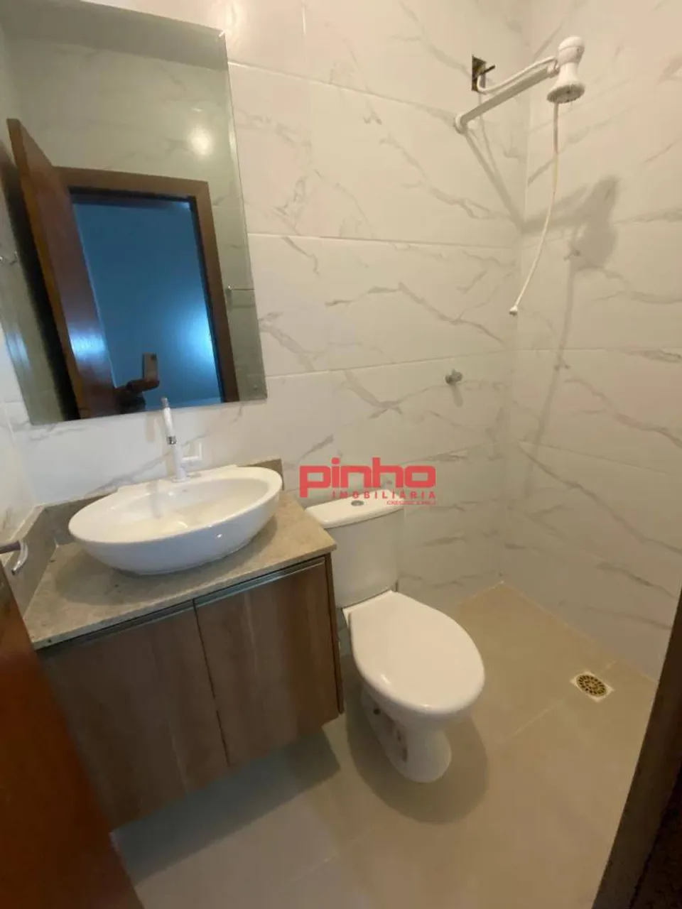 2-bedroom, 60 m² house in Florianópolis — photo 11